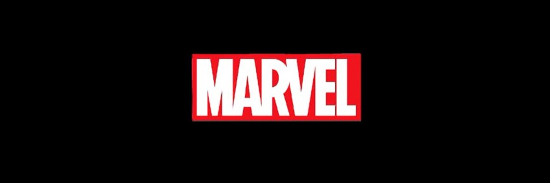 etheralcelebs's profile banner image