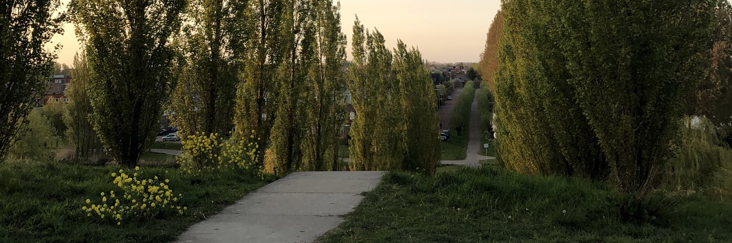 Merenezen's profile banner image