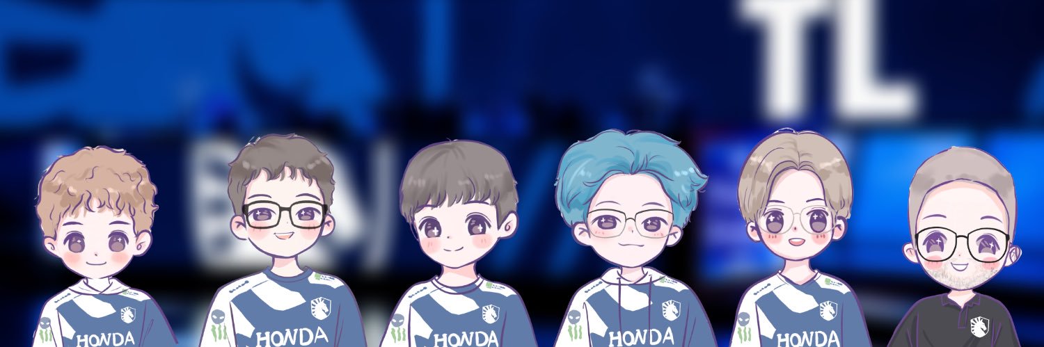 Aliveee banner