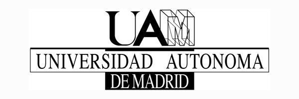 nusgrem_uam Profile Banner