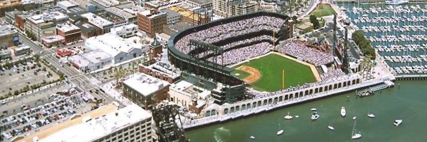 SFGfan59's profile banner image