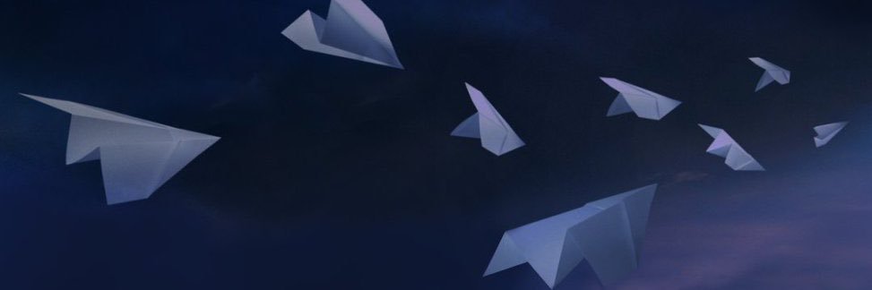 hanheeco's profile banner image