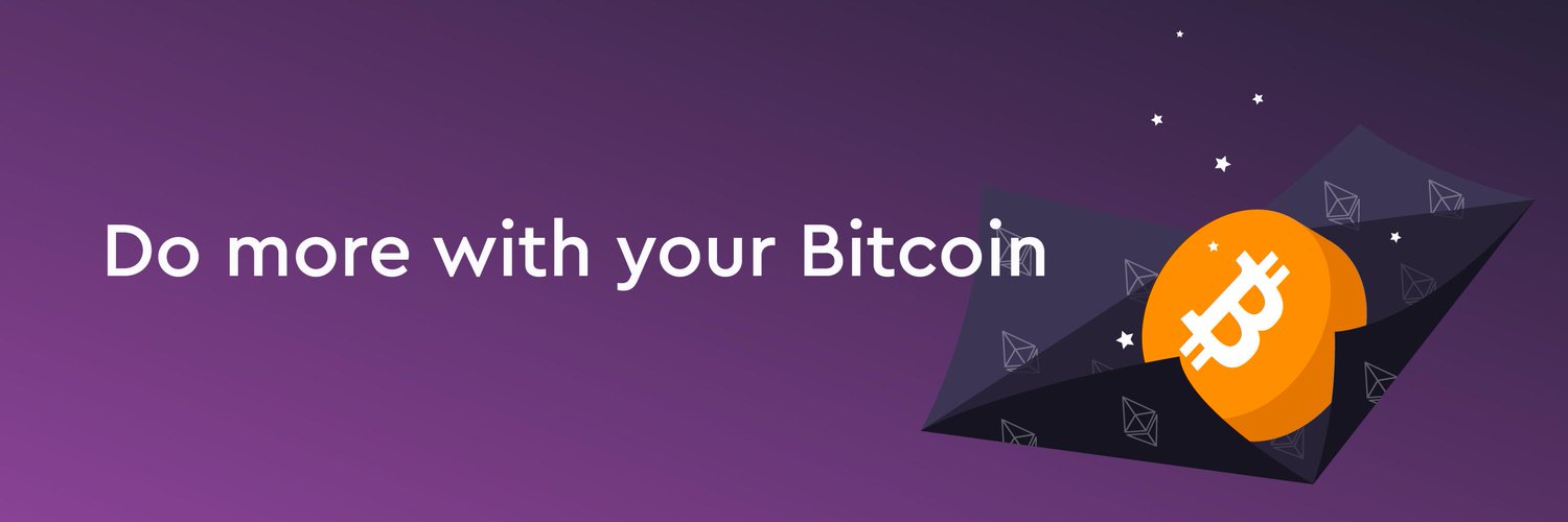 wilkcare's profile banner image