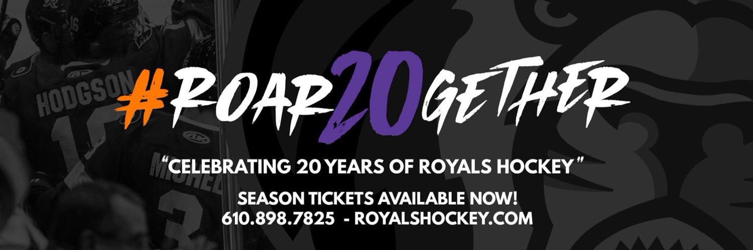 SlapshotECHL's profile banner image
