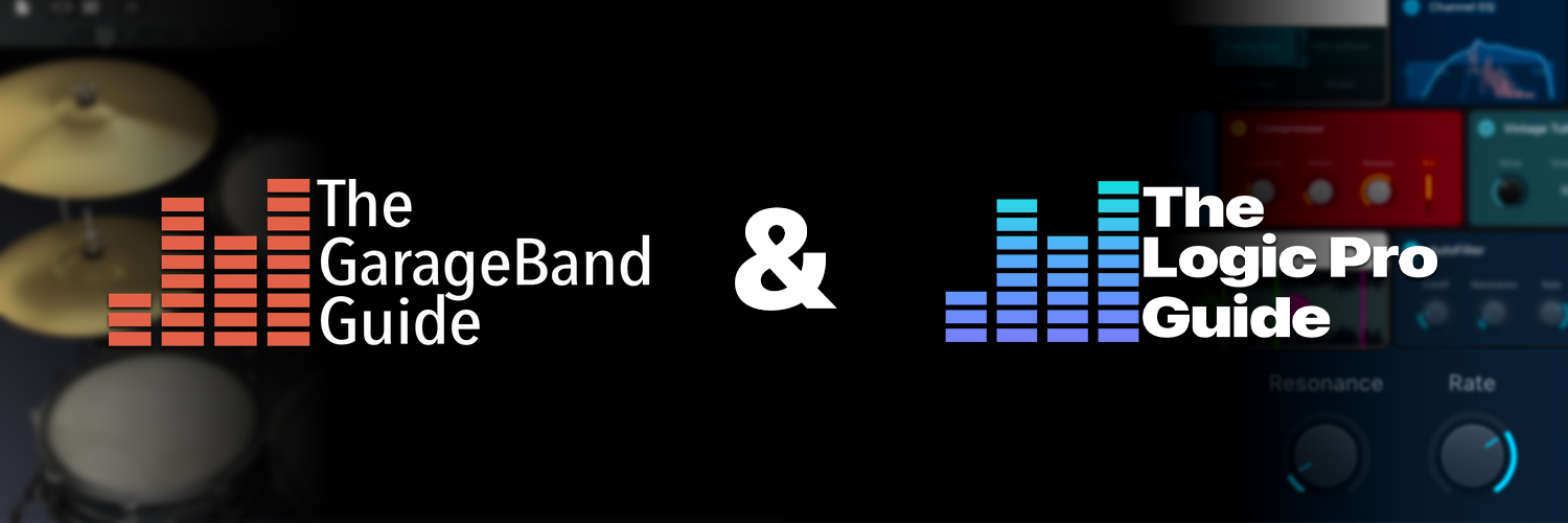 Patrick Baird banner