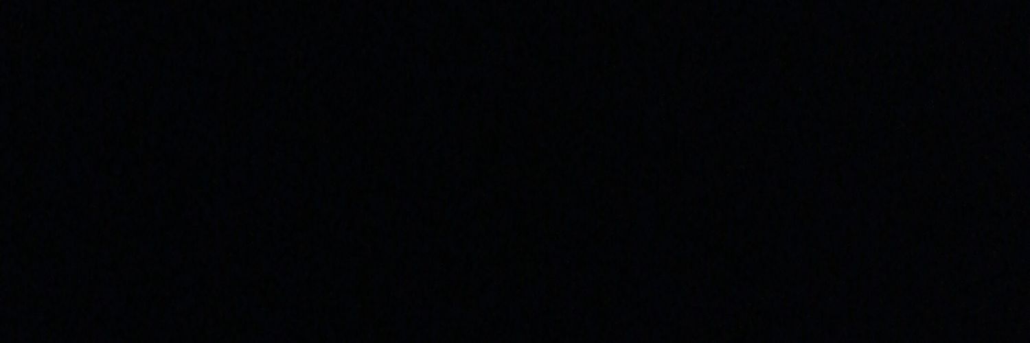 حسن banner