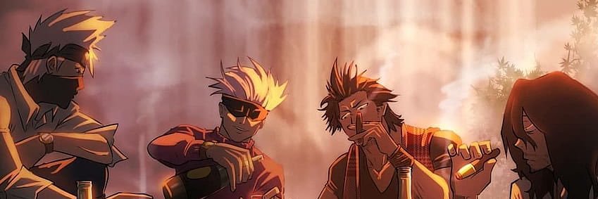 strawhatmye's profile banner image