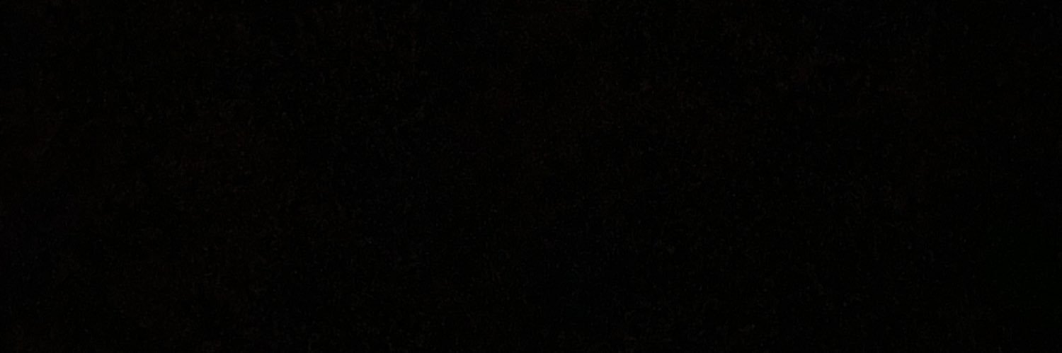 cigdemyildriim's profile banner image