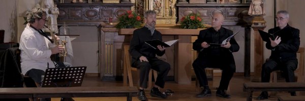 platasa Profile Banner