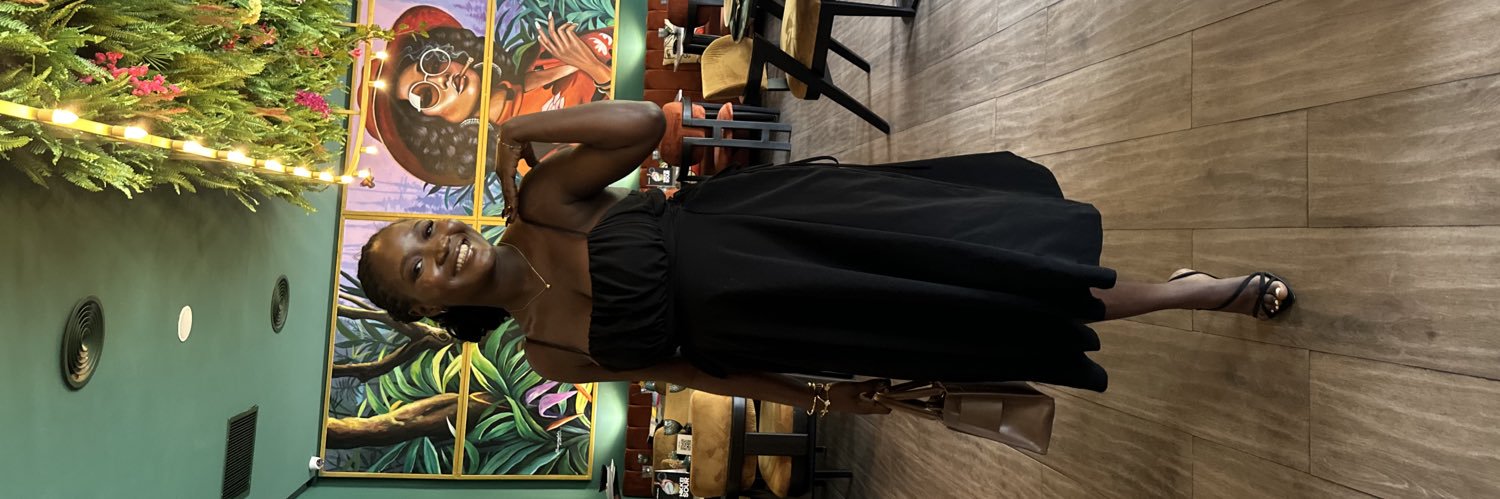 Keke 👞👢🥿🩴 banner