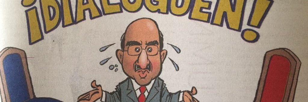 guayofacusse's profile banner image