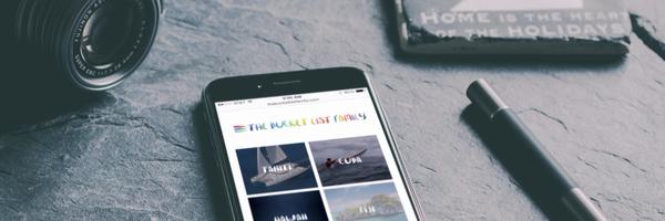 garrettgee Profile Banner