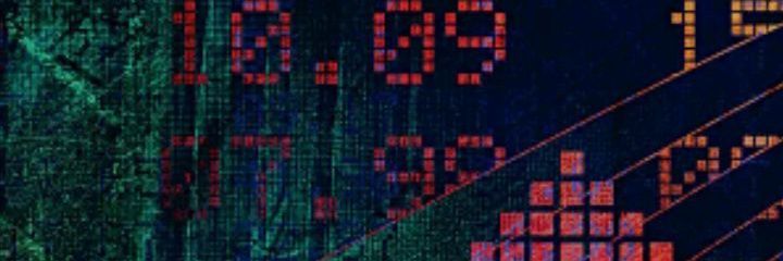 未知的水手 banner