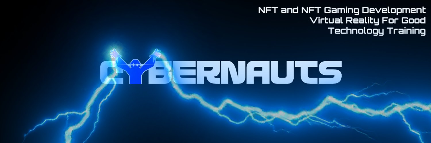 NukeOrama banner