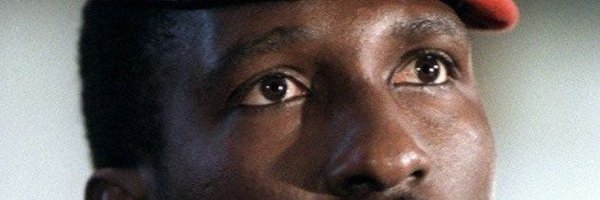 macburnertunes Profile Banner