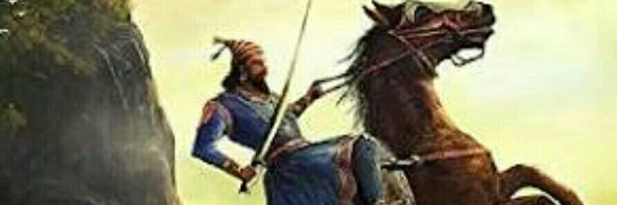 UlhasnagarF's profile banner image