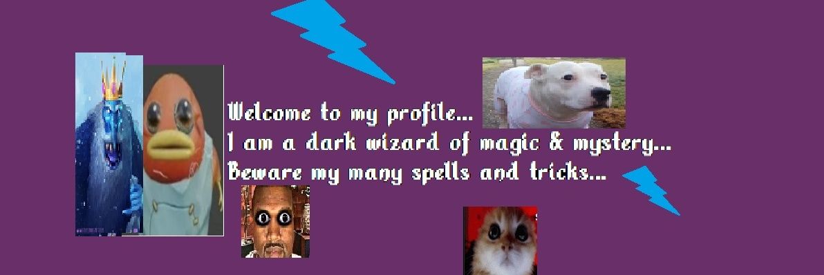dougtheking2b's profile banner image