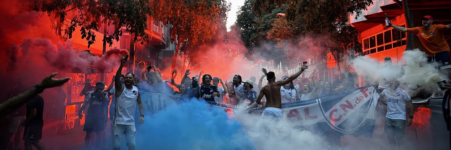 FilialCatalunya's profile banner image