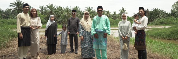 edeadd Profile Banner