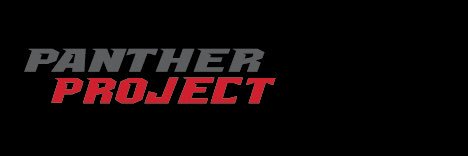 FRC_Team_2064's profile banner image