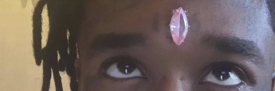 Sandra banner