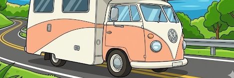 ouryou's profile banner image