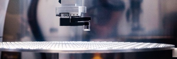 eurekarobotics Profile Banner
