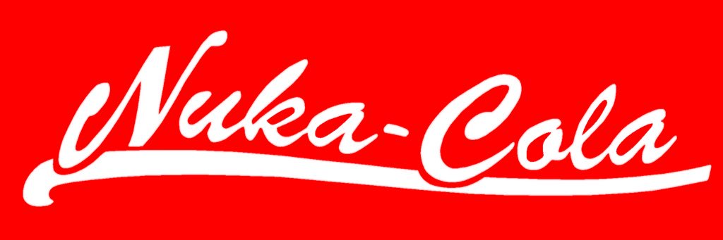 FrankGarmin's profile banner image