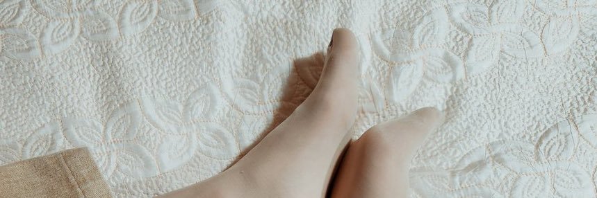 爱生活 爱丝袜 （欢迎交流） banner