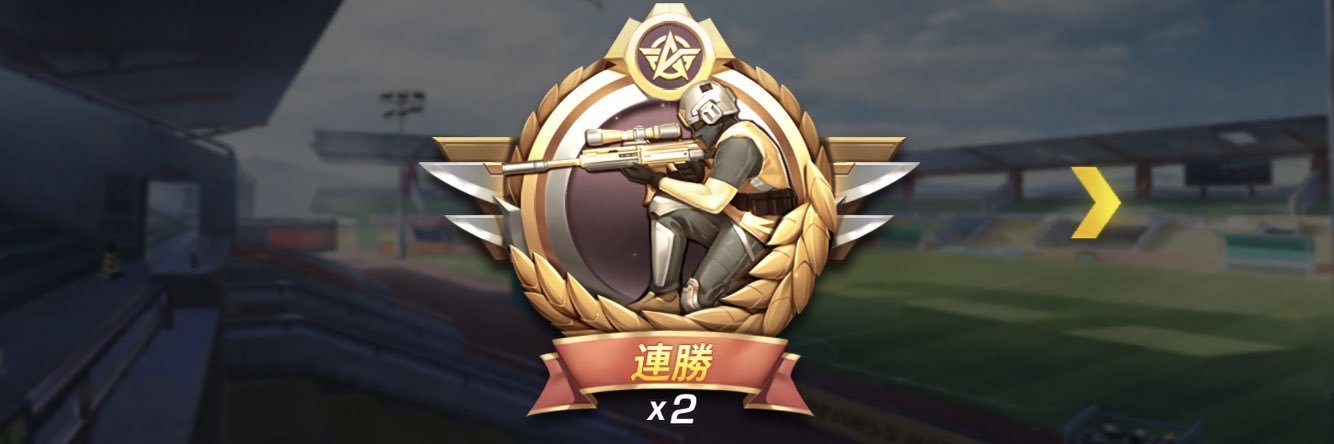 ore_xn's profile banner image