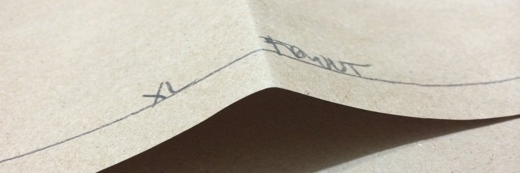 trsnspls's profile banner image