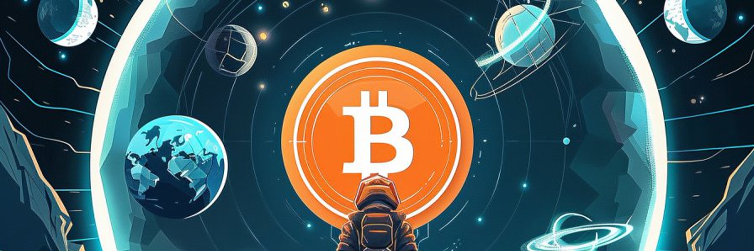 cryptoplazayt's profile banner image