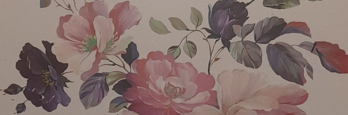 ASLANERALPER's profile banner image