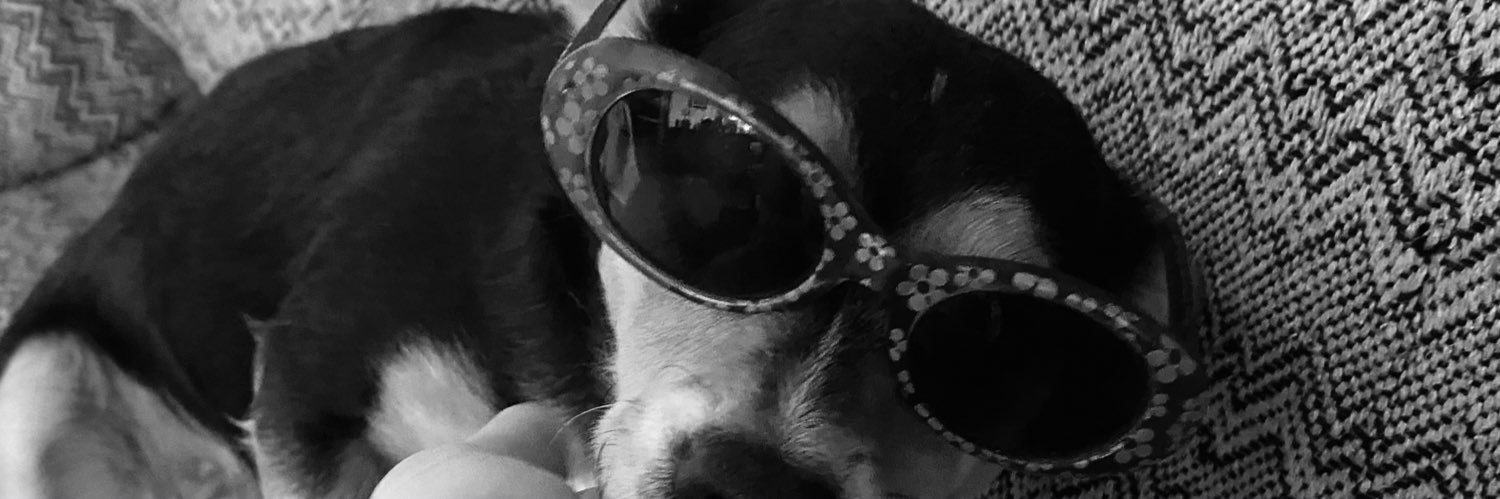 lauraavles_'s profile banner image