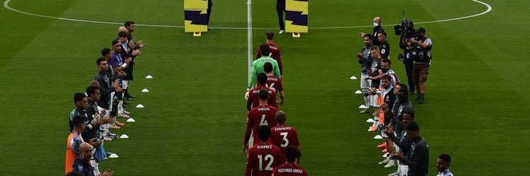 E1u0_'s profile banner image