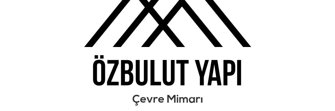 alibulutt1903's profile banner image