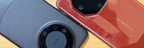 ShiotanNeco Profile Banner