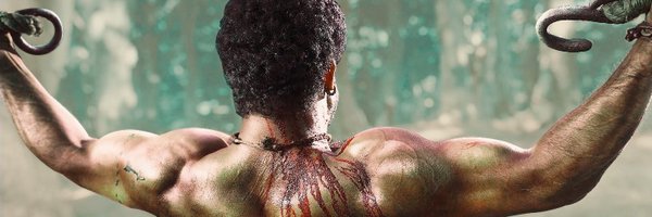 gutta99999 Profile Banner