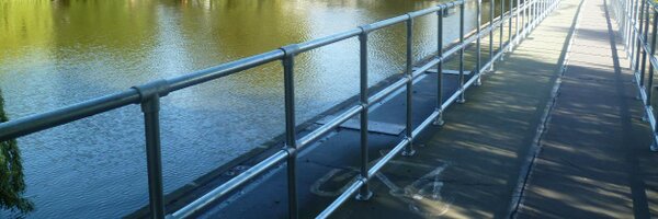 KeeSafetyLtd Profile Banner