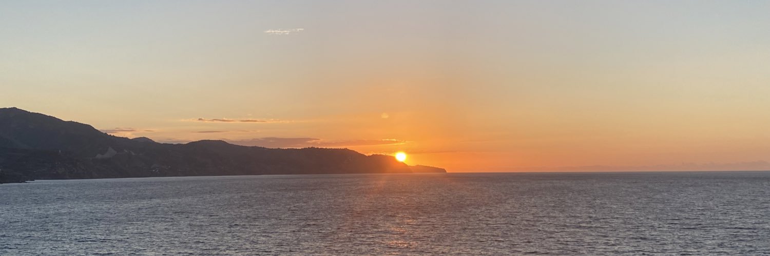𝑟𝑎𝑦𝑦𝑎𝑖𝑎 ☀️ banner
