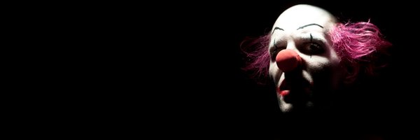 lemMyCS Profile Banner