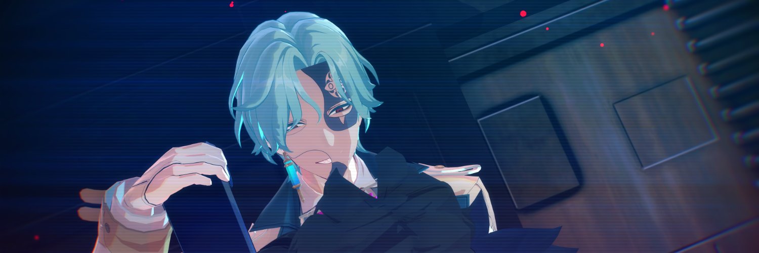 🎀 Dentelle 🎀's banner