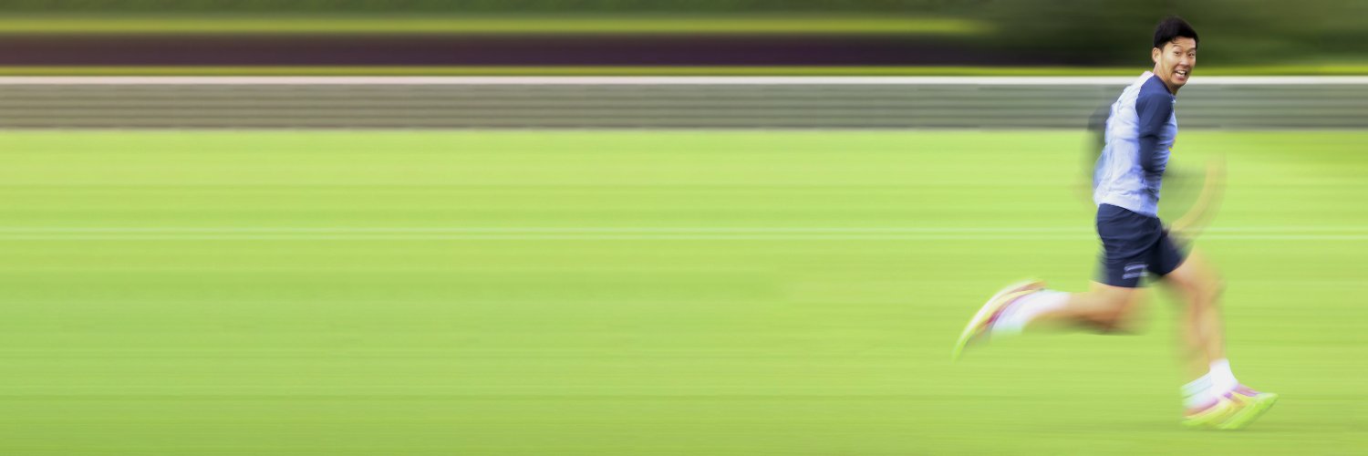 Patrick M Fox banner