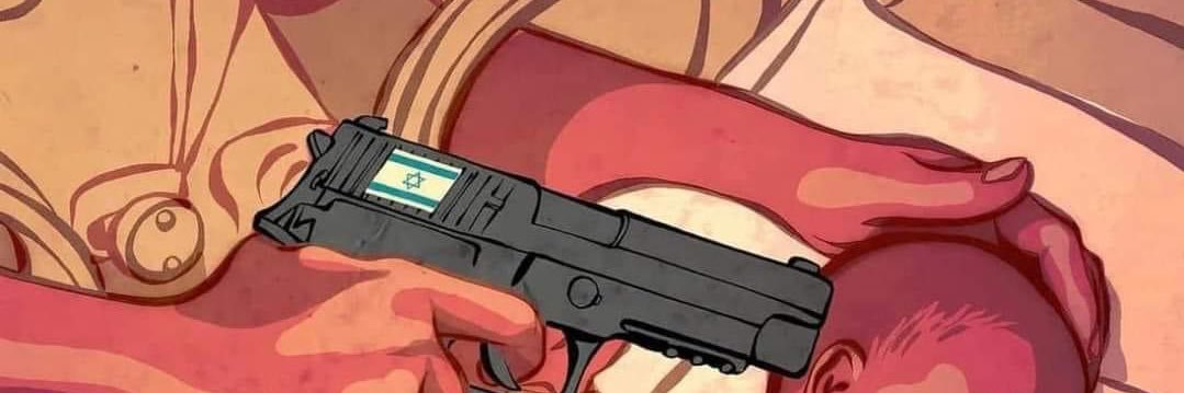 Spordebey's profile banner image