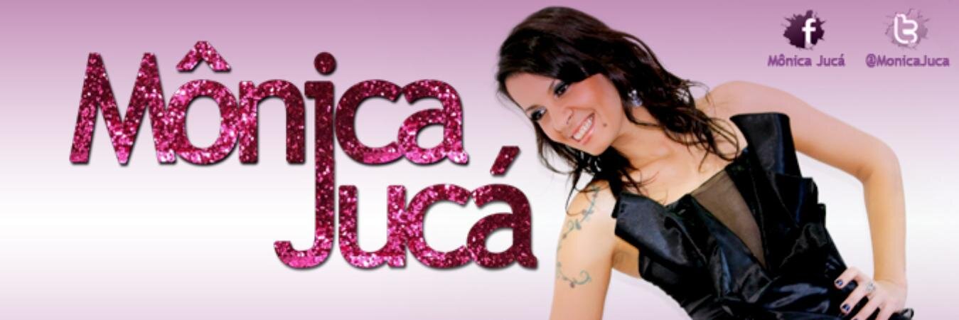 MonicaJuca's profile banner image