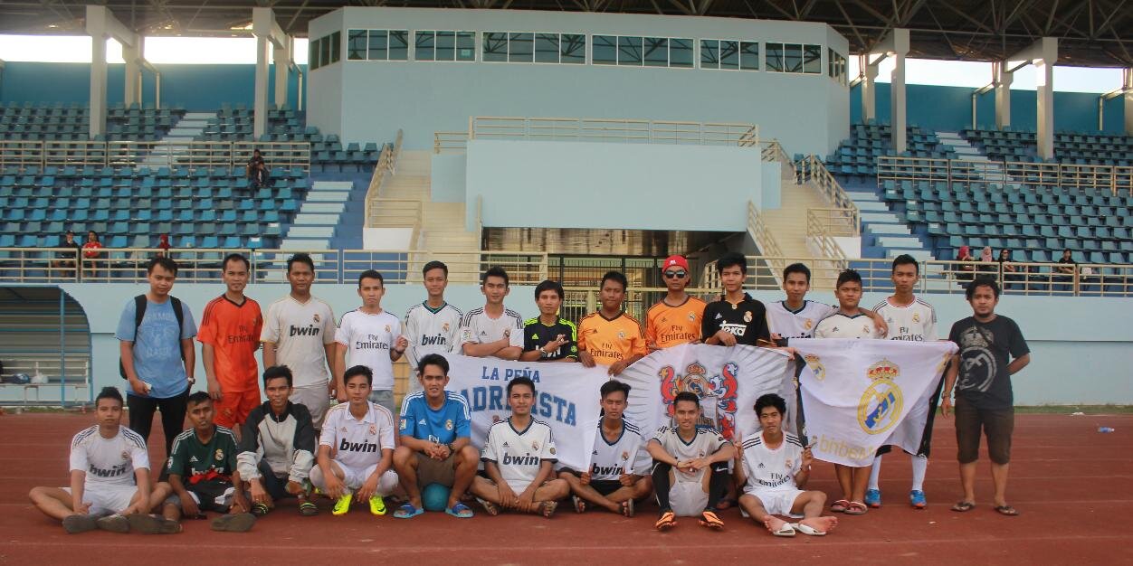 PMID_Samarinda's profile banner image