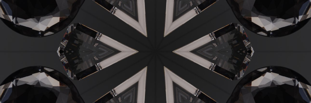 TheMain_Striker's profile banner image