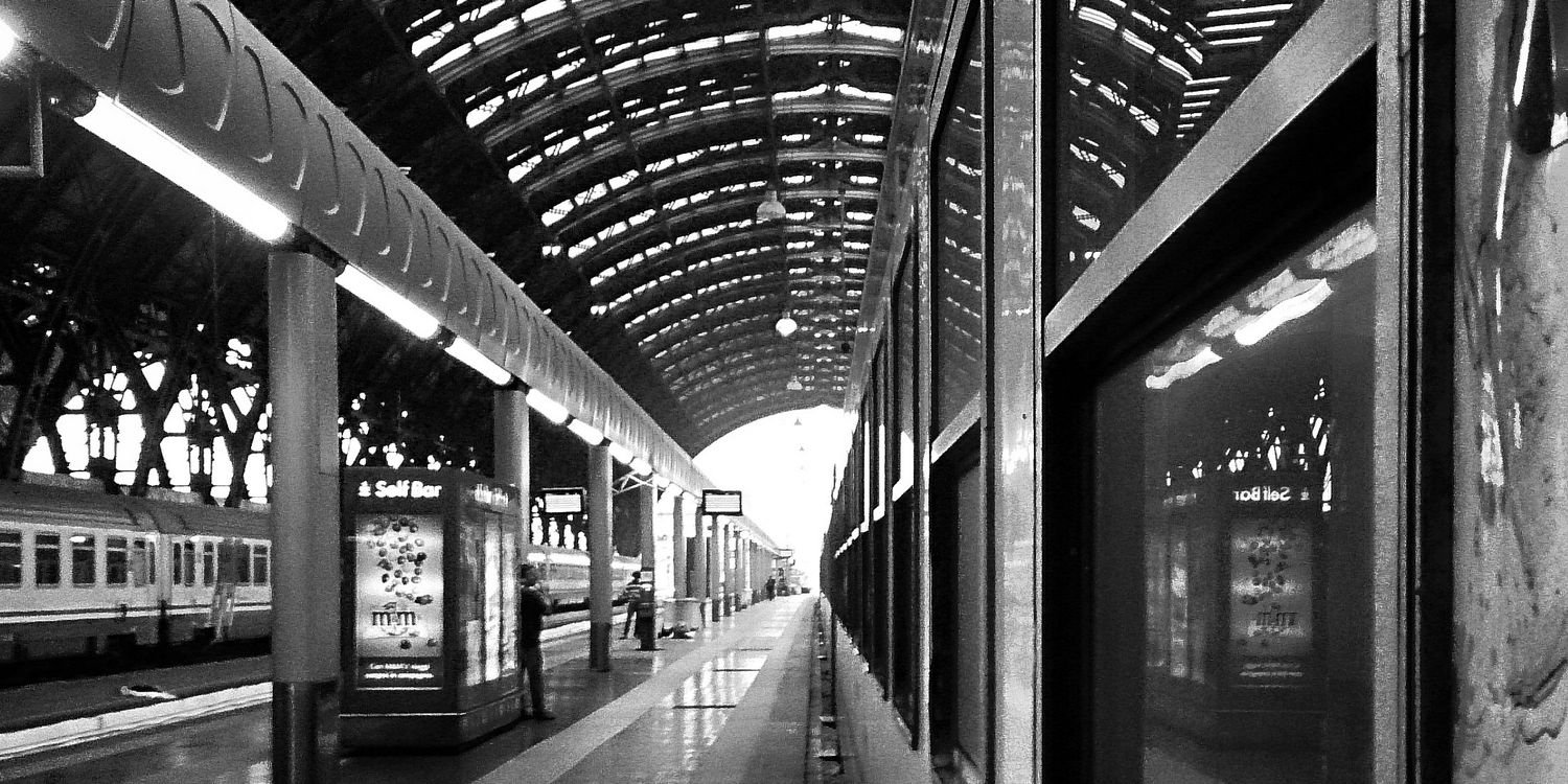roberto_mnt's profile banner image