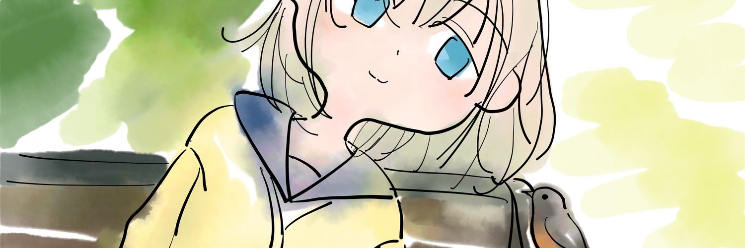 70sunlight's profile banner image