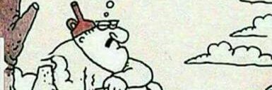 13BucukSubat's profile banner image